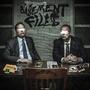 Basement Files (Explicit)