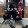 BACKDOOR (Official Movie Soundtrack) [Explicit]