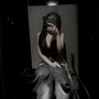 Sexup (Explicit)