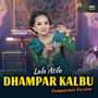 Dhampar Kalbu