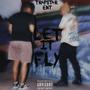 Let It Fly (feat. RTB$kinny) [Explicit]