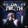 Da Truth (feat. Co Gotti) [Explicit]