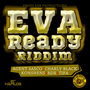 Eva Ready Riddim