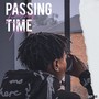 Passing Time (Explicit)