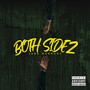 Both Sidez (Explicit)