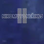 NIKOMU TO NEŘÍKEJ 2 (feat. HerPiss ) [Explicit]