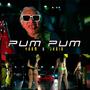 Pum Pum (feat. Jhair RM) [Explicit]