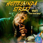 Hottest In da Streetz: The Lost Boy (Explicit)