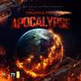 Apocalypse (feat. TalerntedBeats) [Explicit]