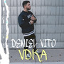 VDKA (Explicit)