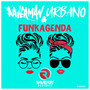 Funkagenda