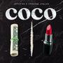 COCO (feat. FRANKIE DALLAS) [Explicit]