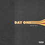 DAY ONE (Explicit)