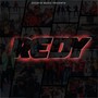 Redy (Explicit)