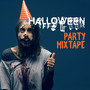 Halloween Party Mixtape