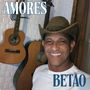 Branco