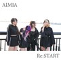 Re:START