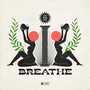 Breathe