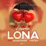 Lona (feat. Sharks Nkonki & Tyga Boy)