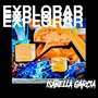 Explorar