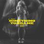 I Need Something To Kill Me (Explicit)