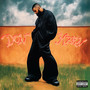 DON KBRN (Explicit)