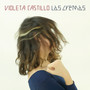 Las Cremas - Single