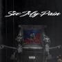 See My Pain (feat. H54D Mizz) [Explicit]