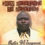 From Skhothane to Skhotheni