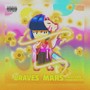 Braves Mars (Explicit)