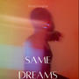 Same dreams (feat. Mc.Lovin) [Explicit]