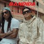 Bandida (Explicit)