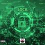 Lock (feat. F1Don) [Explicit]