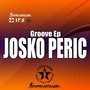 Groove Ep