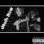 DeathRow (Explicit)