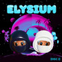 Elysium (Disc 2)