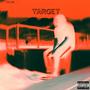 Target! (Explicit)