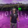 Hooked (Explicit)