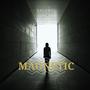 Magnetic (feat. Natalia Suvorina)