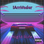 Night Ride (Explicit)