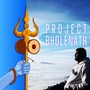 Project Bholenath