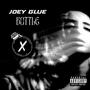 Bottle (feat. F1R3) [Explicit]