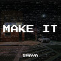 Make It (Explicit)