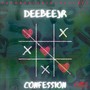 Confession