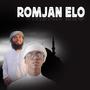 Romjan Elo (feat. Md Mohirul Islam Razon)