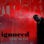 Ignored (Explicit)