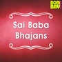 Sai Baba Bhajans