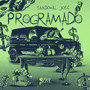 Programado