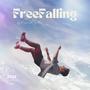 FREEFALLING (TECHNO REMIX) [Explicit]