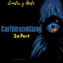 Caribbeangang 2a Part (Explicit)